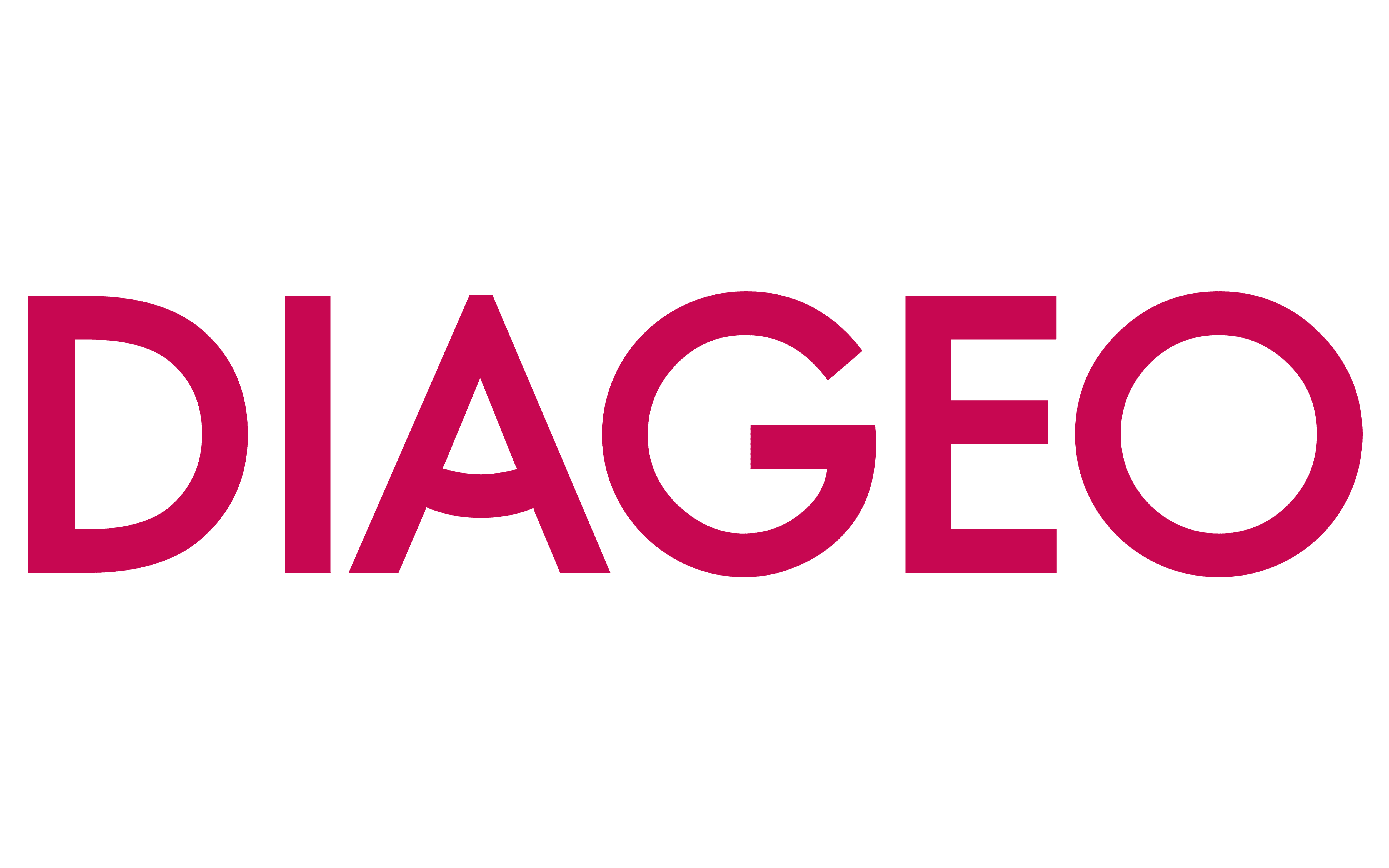 Logo-Diageo