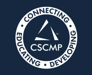CSCMP EDGE Conference 2024