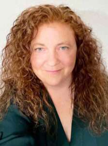 Terri-Bennett-COO-ProvisionAi