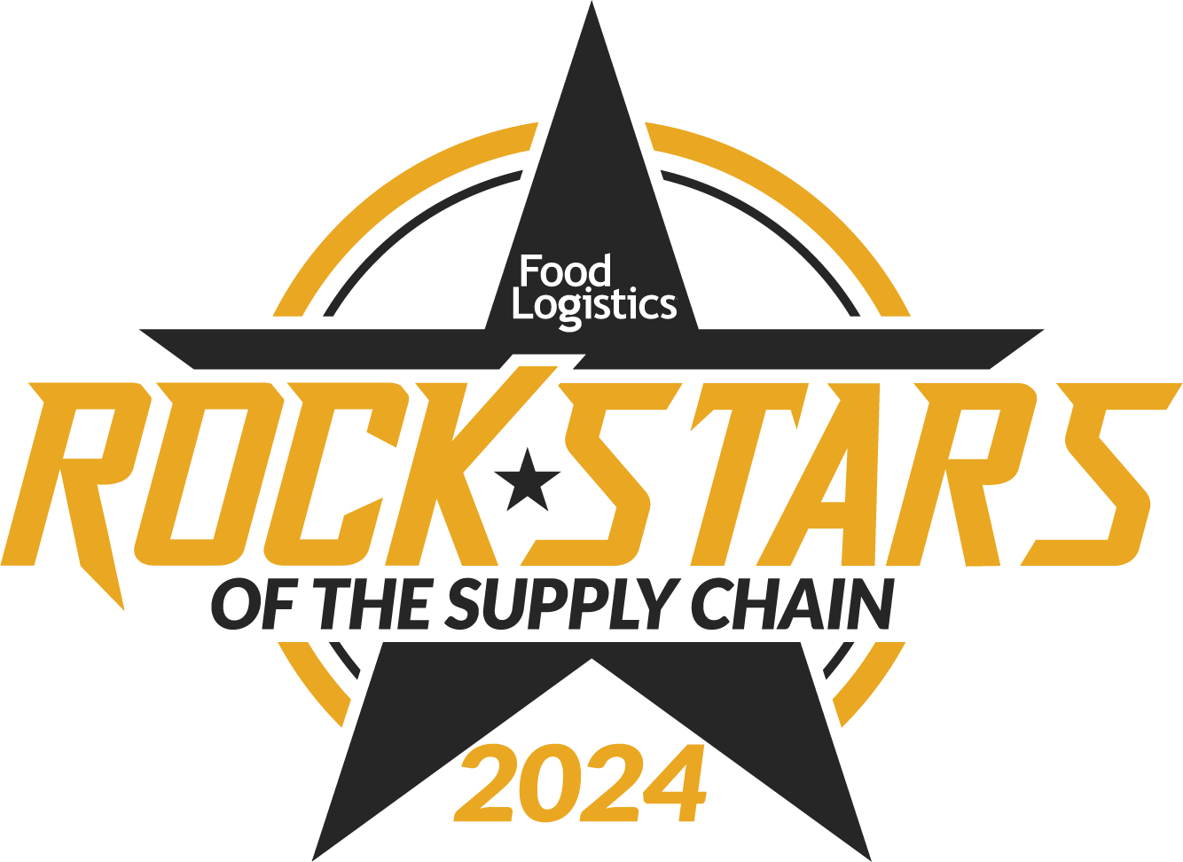 Rockstars-2024_Food Logistics Magazine