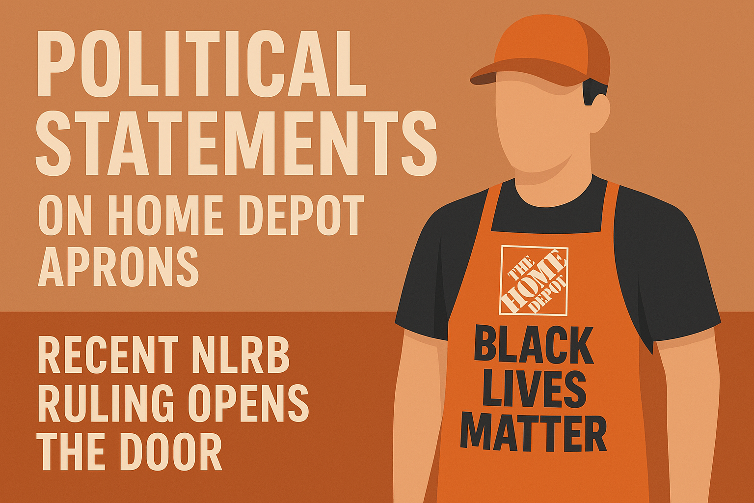 The National Labor Relations Board (NLRB) hurts employers again