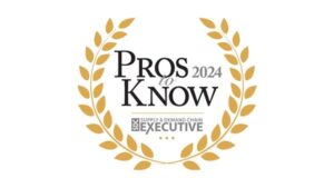 pros-to-know-award 2024