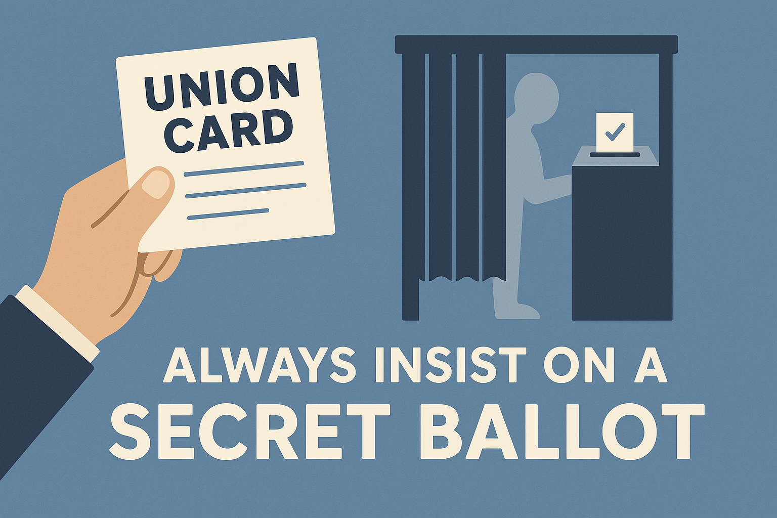 When I gave the reasons for the Mercedes plant in Alabama staying non-union, I missed an important fact  before the election, the union had cards signed by employees, 70% of whom supported the union. In the privacy of an anonymous voting booth, the reality was many of those didn’t want the union. This makes it all more essential that card check, which is what unions want to use to force companies to recognize the union, is not the final word – – i.e. Always insist on a secret ballot. It's worth noting that diesel prices, which used to have a premium of sometimes over $1 per gallon, have now become more closely aligned with gasoline prices. 