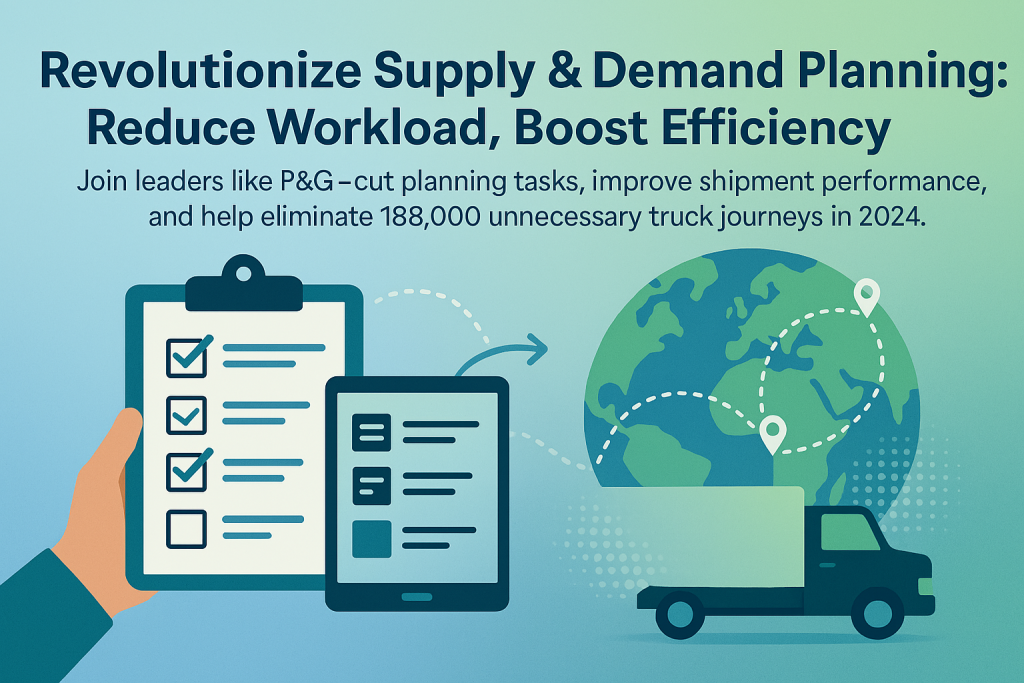 Squeezing Money out of Planning