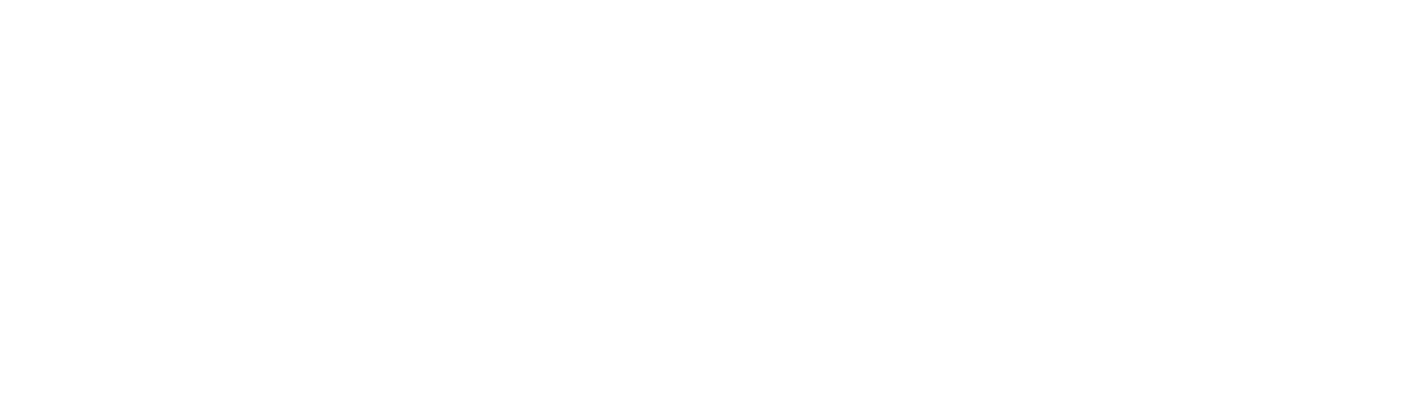 ProvisionAI Load Optimization Software