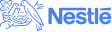 Nestlé