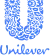 Unilever