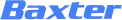 Client company logo