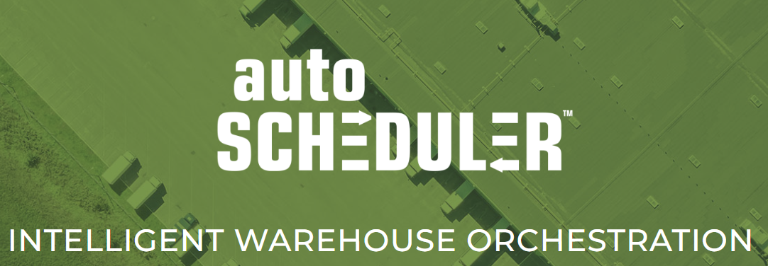autoscheduler
