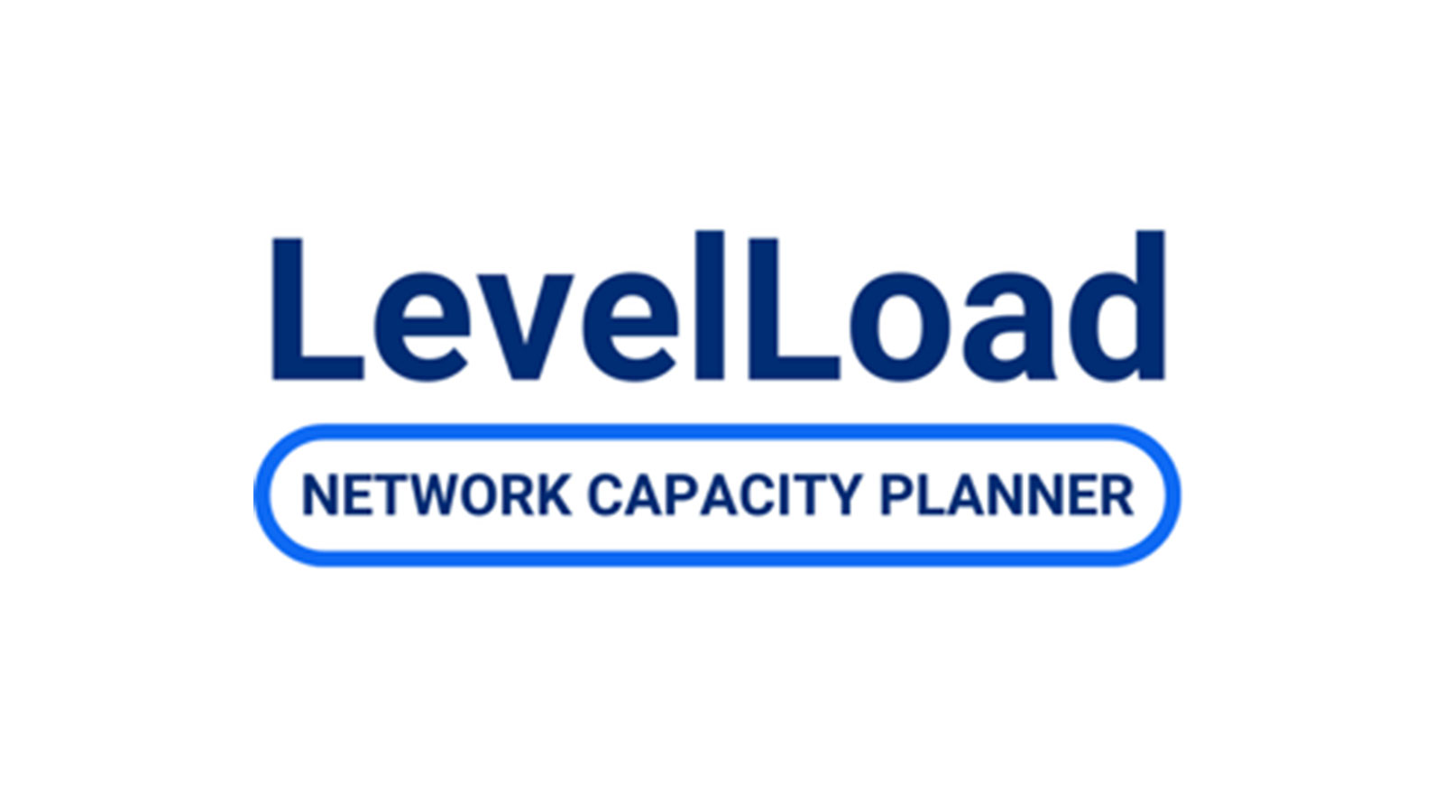 levelload logo