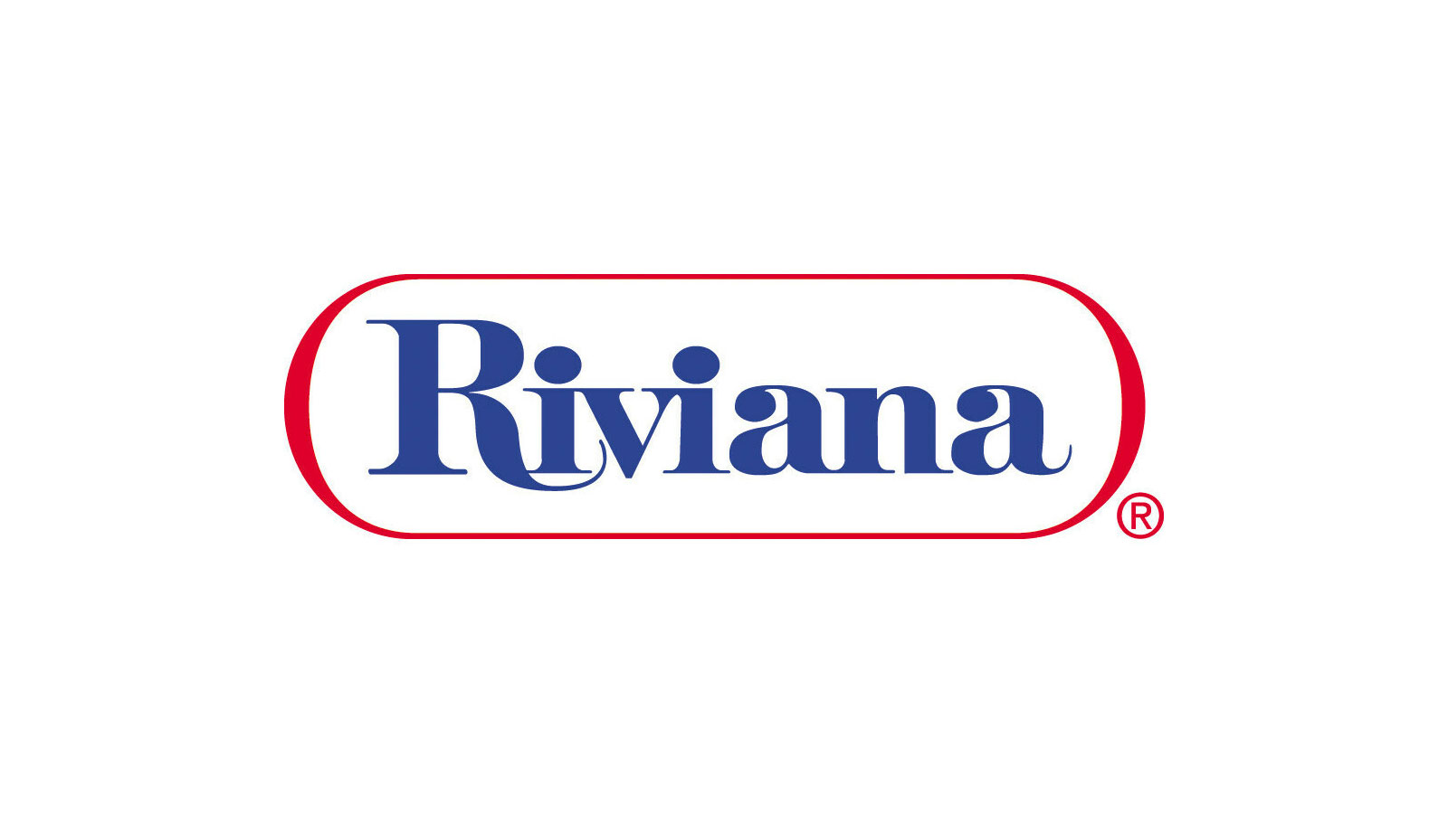 riviana logo