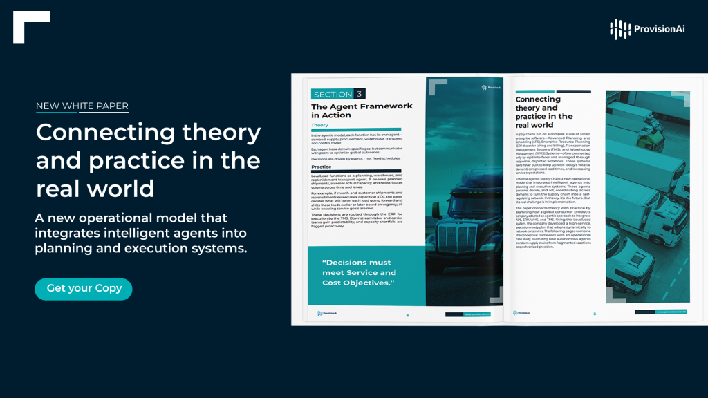 Agentic_Ai_Supply_Chain