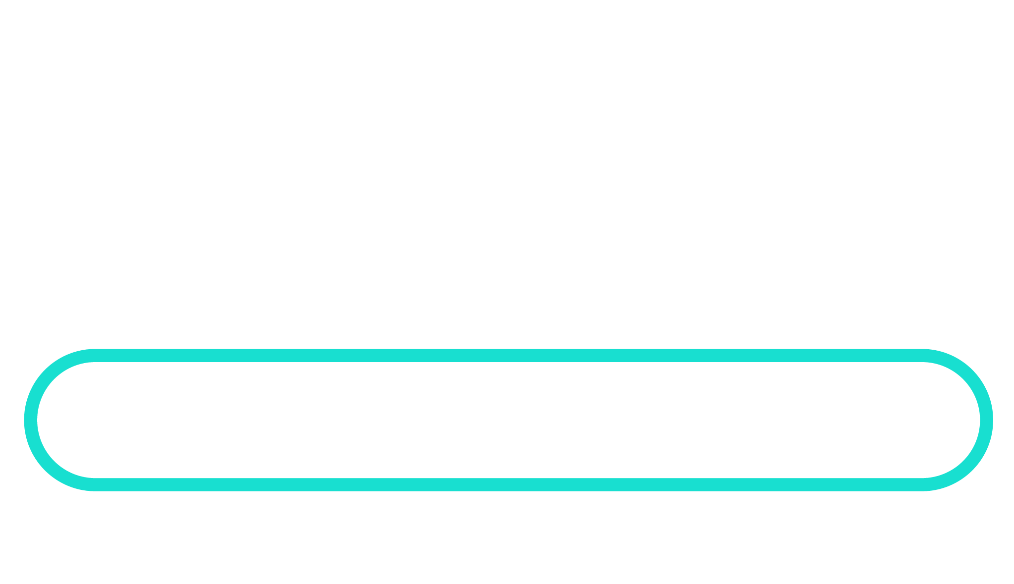 LevelLoad — transportation planning and supply network planning software by ProvisionAI