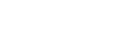 Campbells-logo
