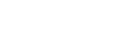 Duracell-logo